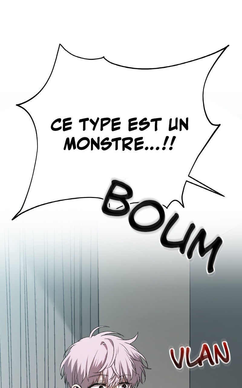 Dreaming Freedom Chapitre 130 - Page 37