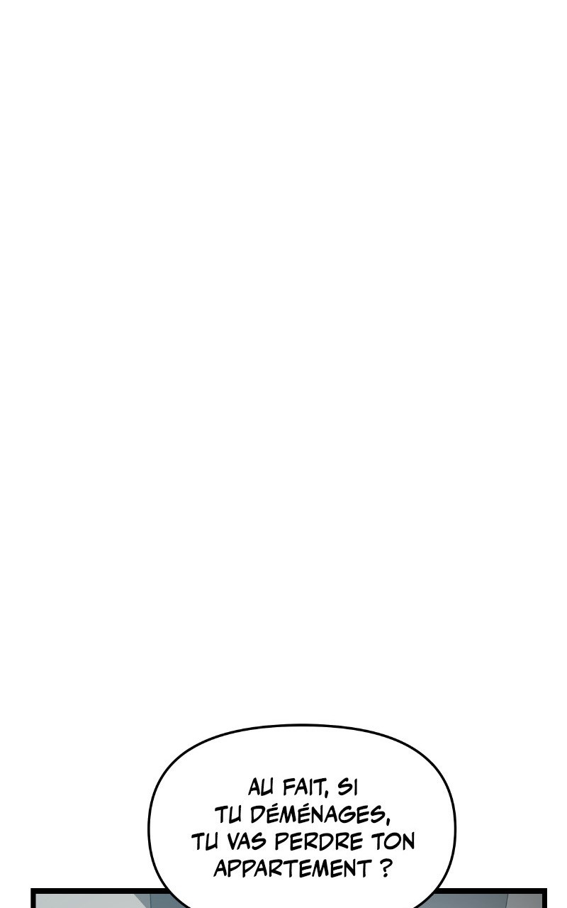 Dreaming Freedom Chapitre 130 - Page 40