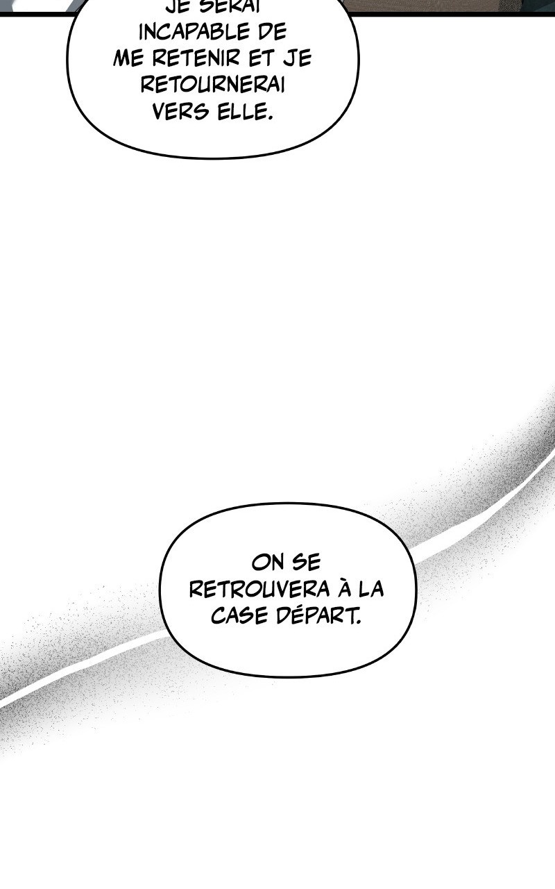 Dreaming Freedom Chapitre 130 - Page 50