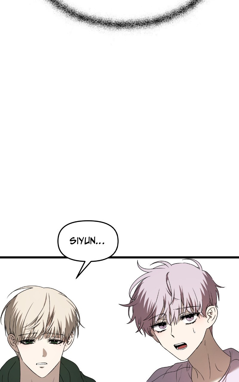 Dreaming Freedom Chapitre 130 - Page 52