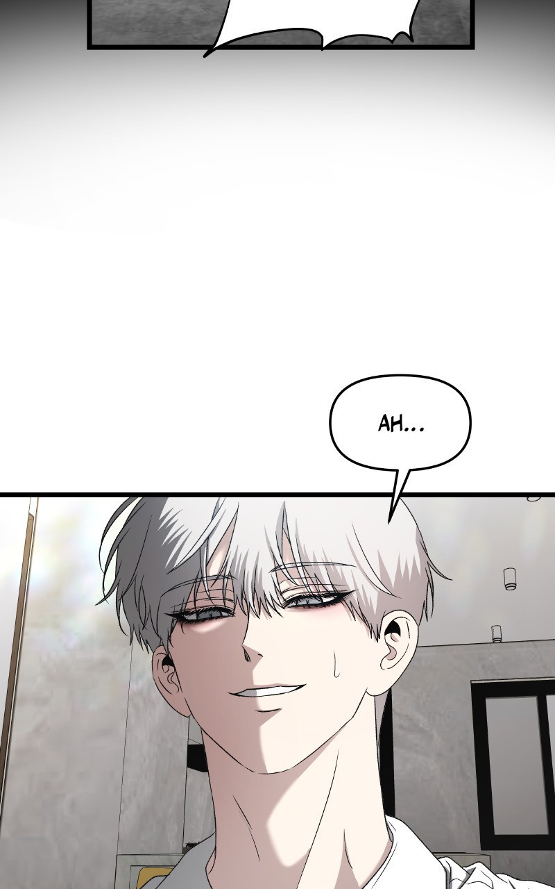 Dreaming Freedom Chapitre 130 - Page 6
