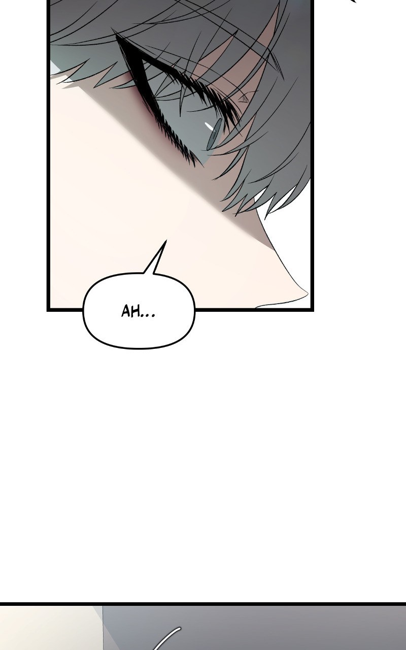 Dreaming Freedom Chapitre 130 - Page 60