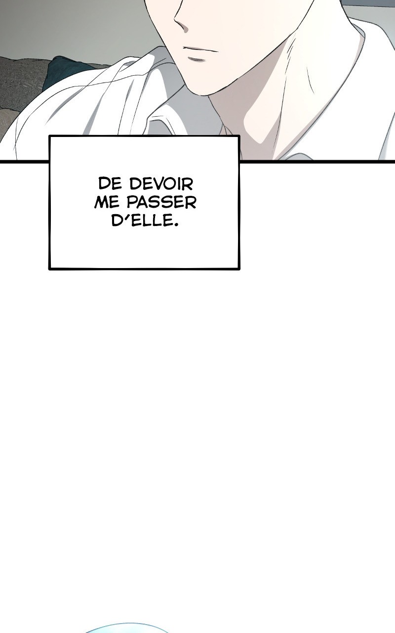 Dreaming Freedom Chapitre 130 - Page 63