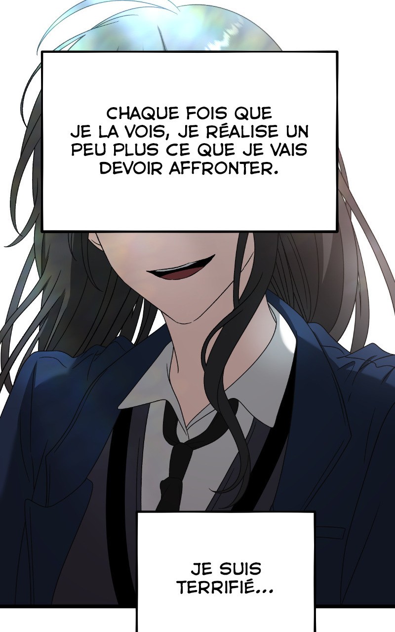 Dreaming Freedom Chapitre 130 - Page 64