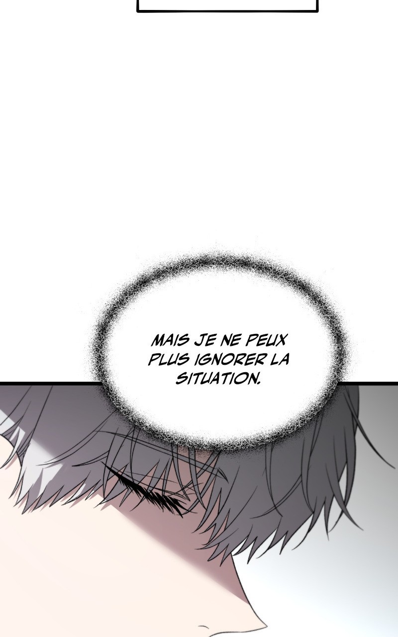 Dreaming Freedom Chapitre 130 - Page 65