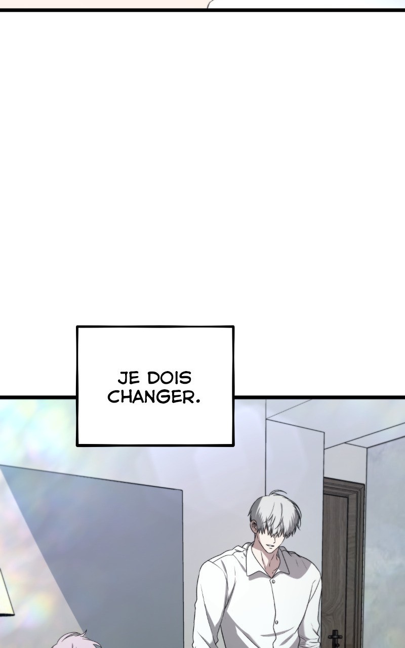 Dreaming Freedom Chapitre 130 - Page 66