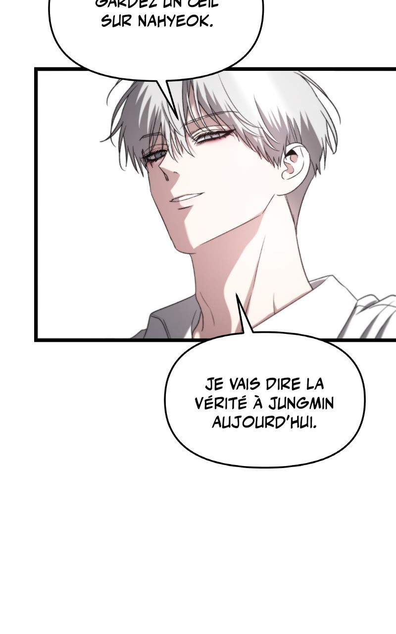 Dreaming Freedom Chapitre 130 - Page 68