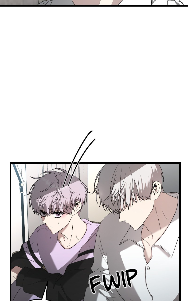 Dreaming Freedom Chapitre 130 - Page 7