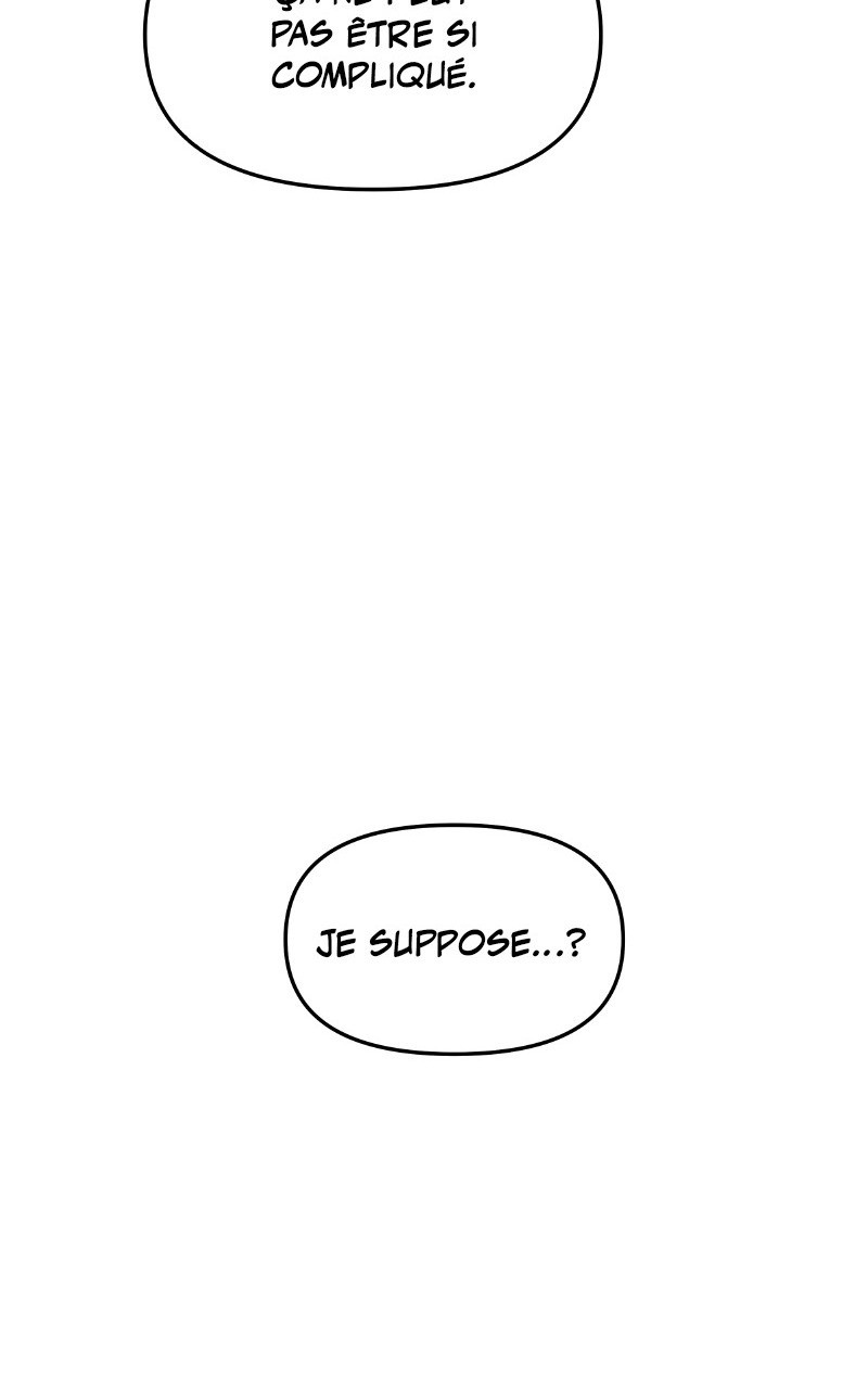 Dreaming Freedom Chapitre 130 - Page 79