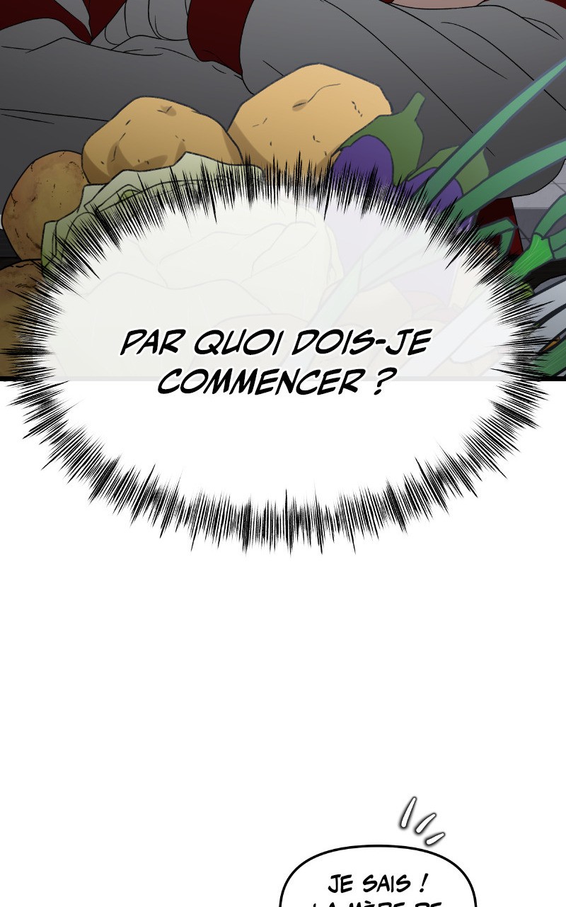 Dreaming Freedom Chapitre 130 - Page 82