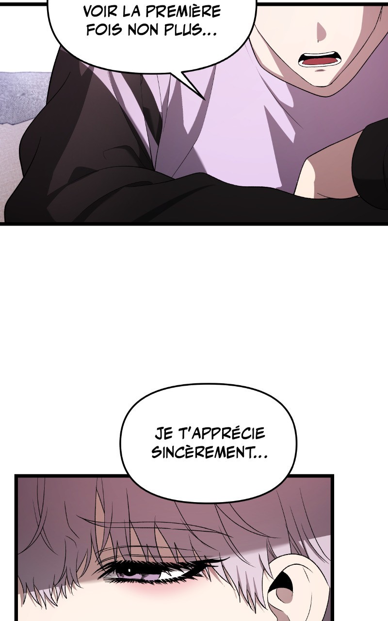 Dreaming Freedom Chapitre 130 - Page 9