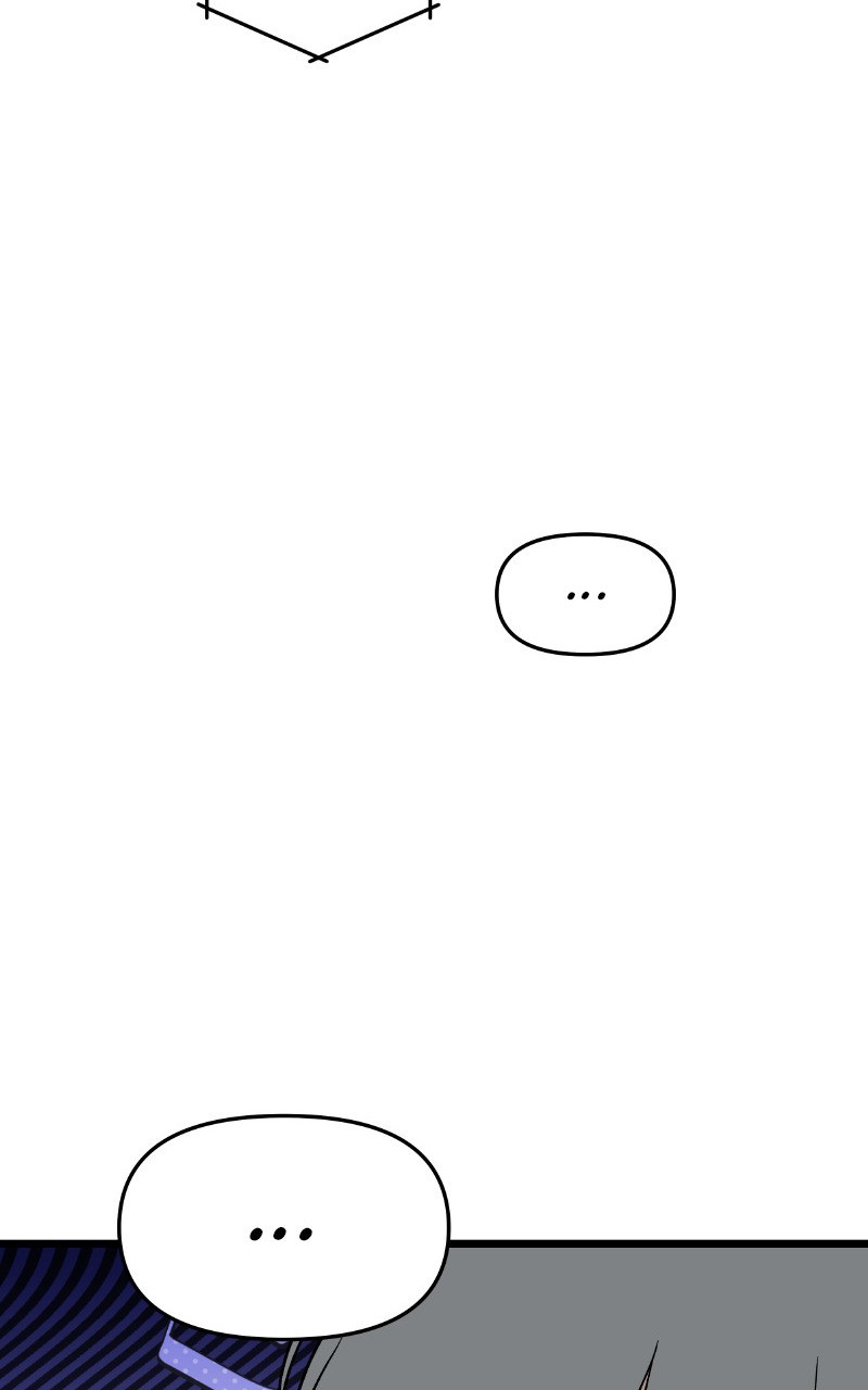 Dreaming Freedom Chapitre 130 - Page 90