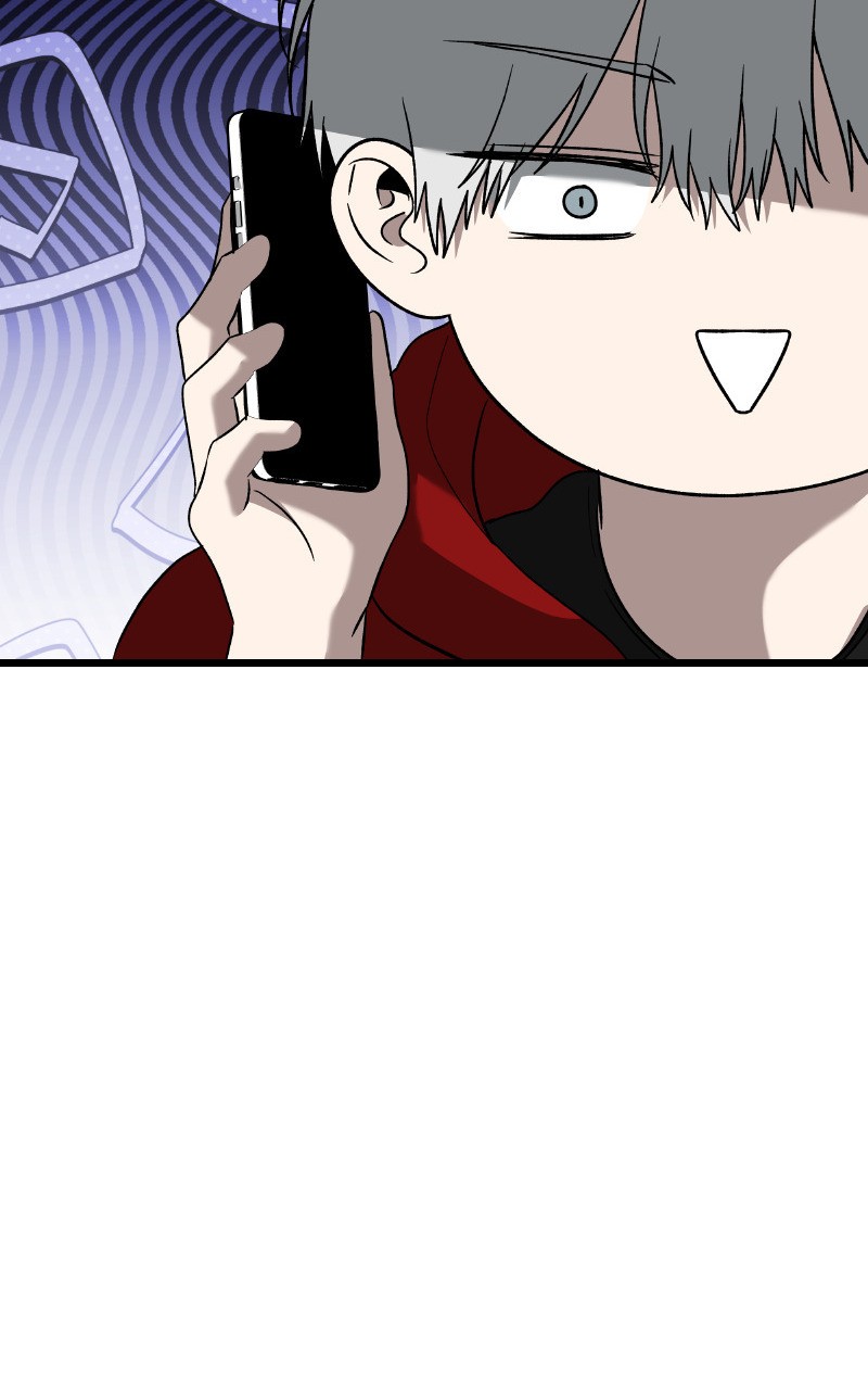 Dreaming Freedom Chapitre 130 - Page 91