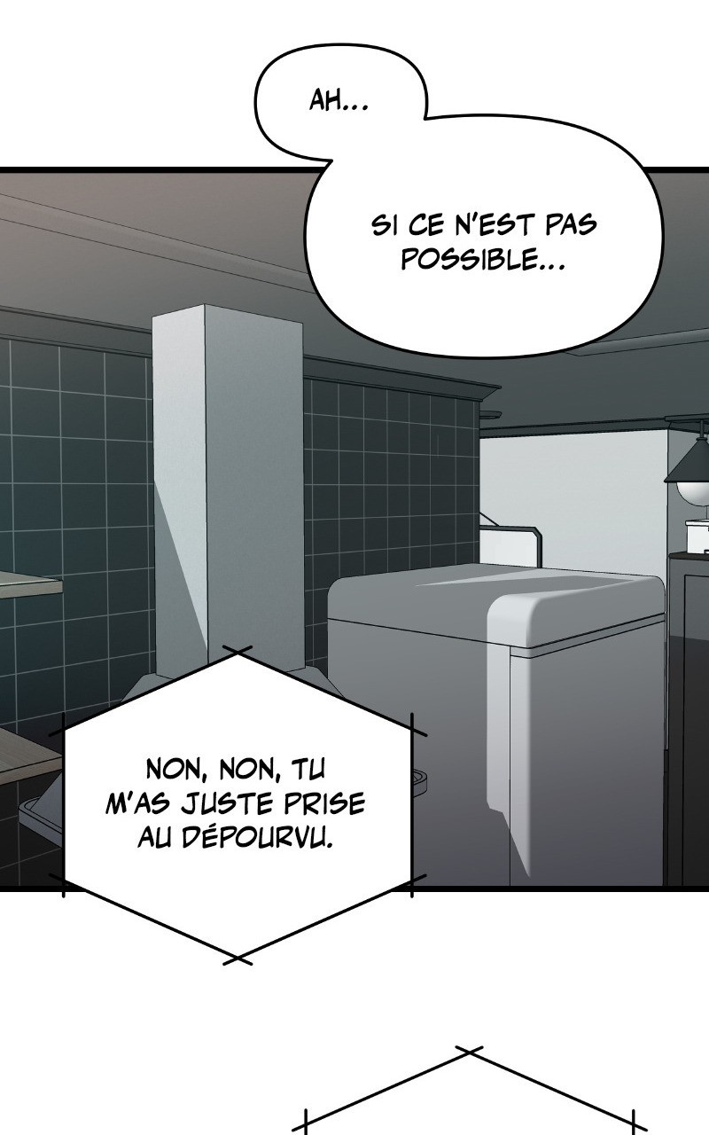 Dreaming Freedom Chapitre 130 - Page 92