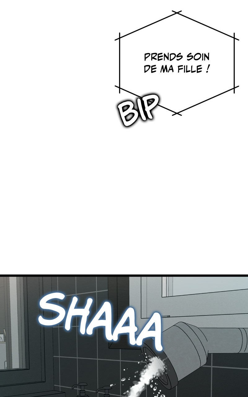 Dreaming Freedom Chapitre 130 - Page 94