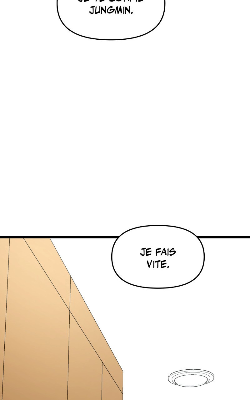 Dreaming Freedom Chapitre 131 - Page 100