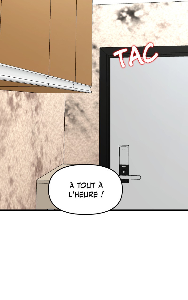 Dreaming Freedom Chapitre 131 - Page 101