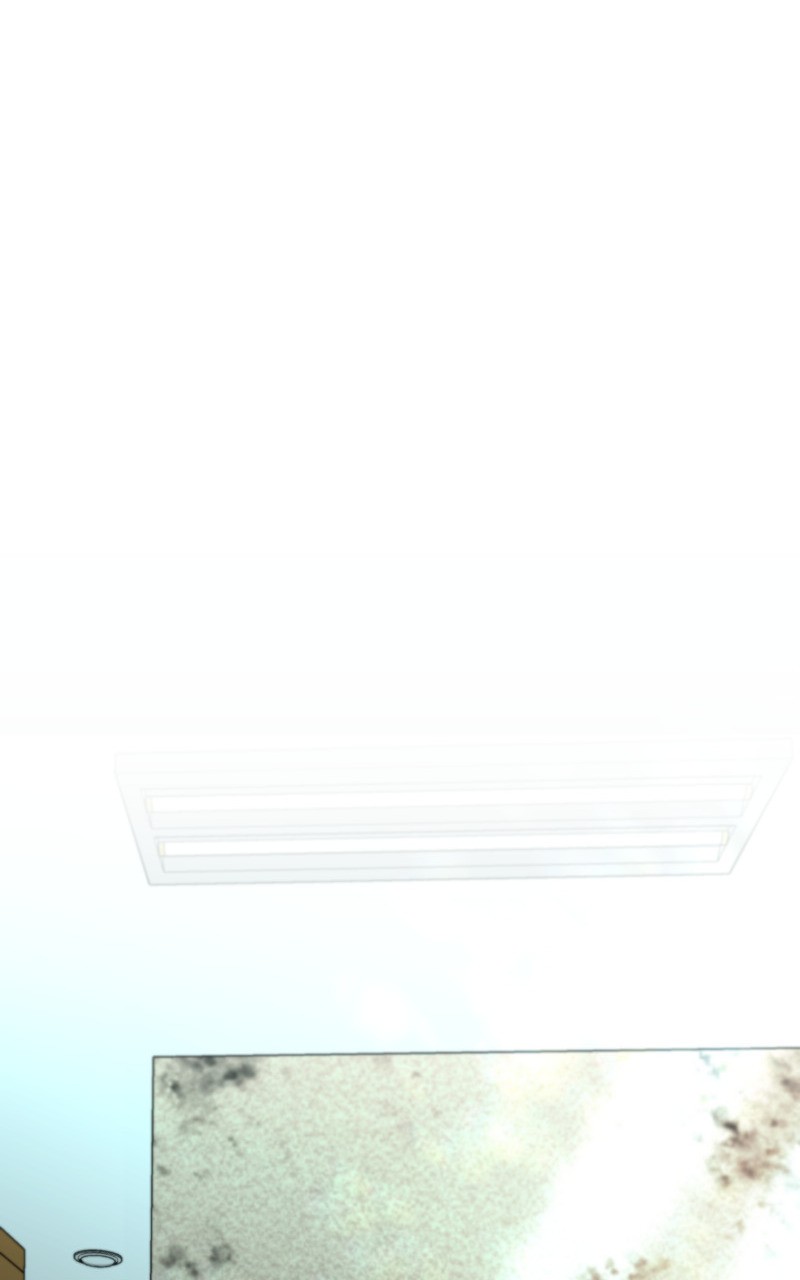 Dreaming Freedom Chapitre 131 - Page 102