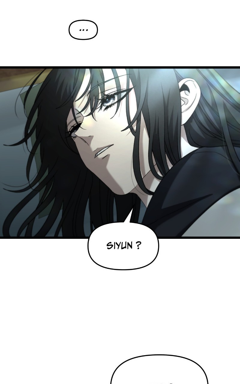 Dreaming Freedom Chapitre 131 - Page 104