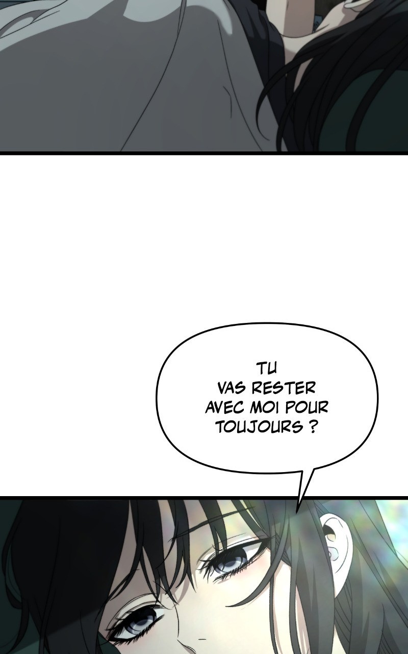 Dreaming Freedom Chapitre 131 - Page 107
