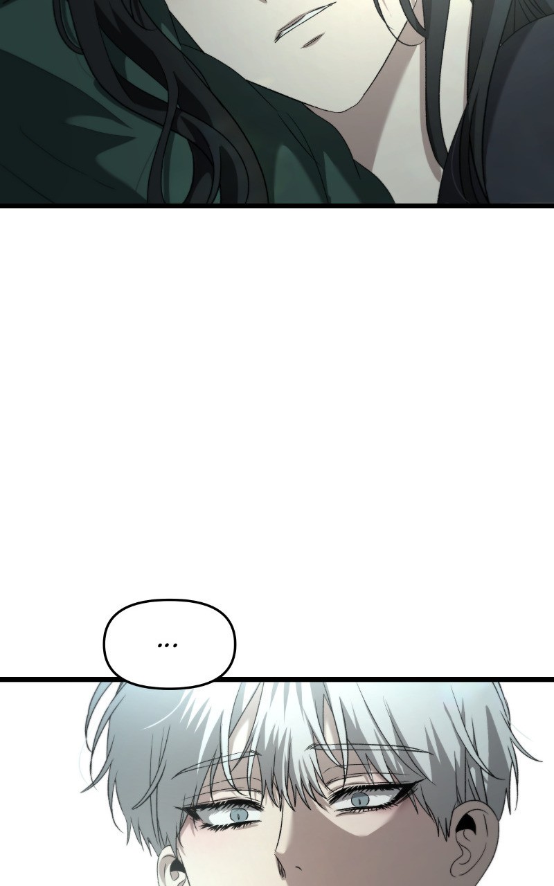 Dreaming Freedom Chapitre 131 - Page 108