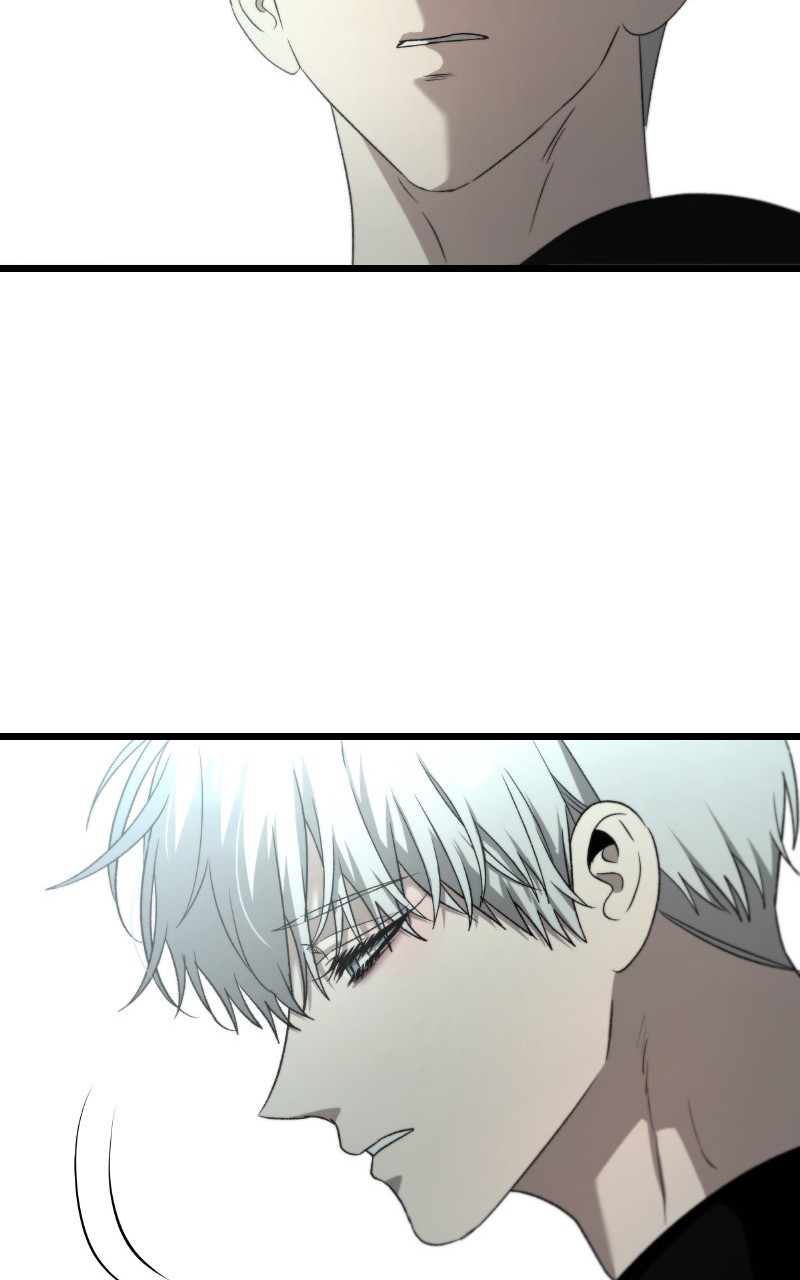 Dreaming Freedom Chapitre 131 - Page 109
