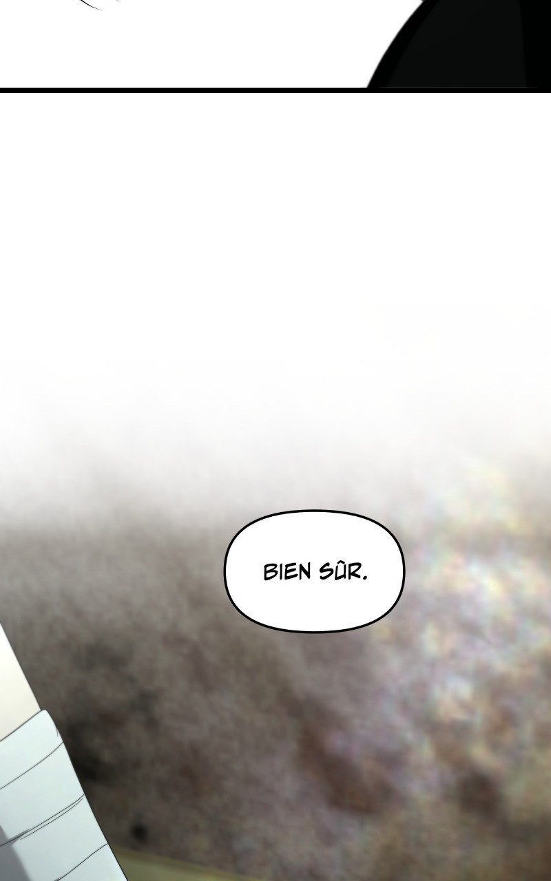 Dreaming Freedom Chapitre 131 - Page 110