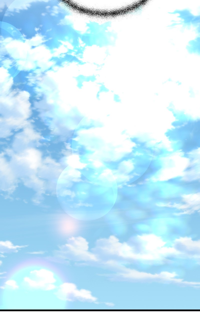 Dreaming Freedom Chapitre 131 - Page 21