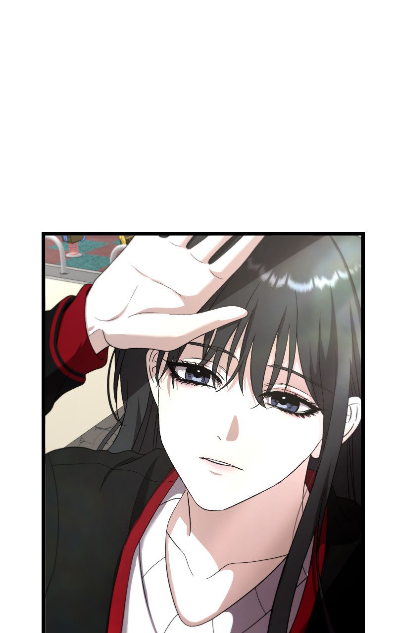 Dreaming Freedom Chapitre 131 - Page 22