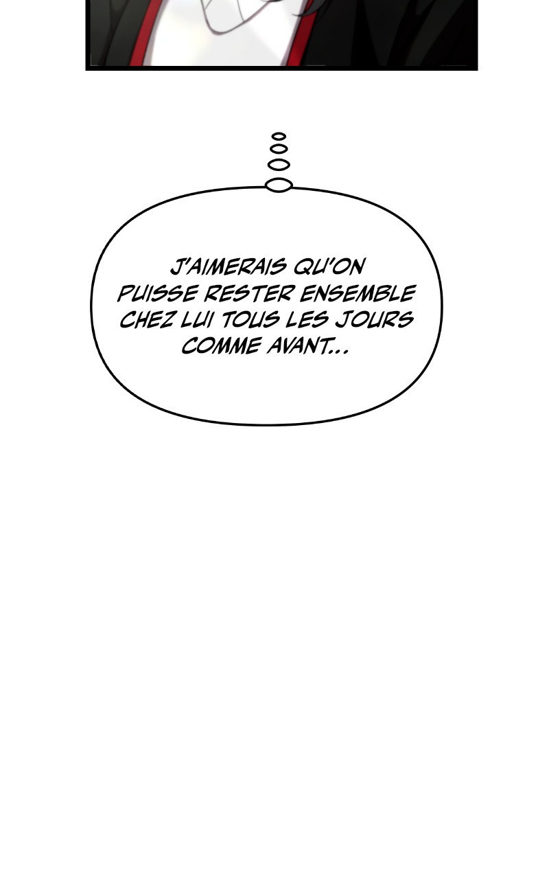 Dreaming Freedom Chapitre 131 - Page 24