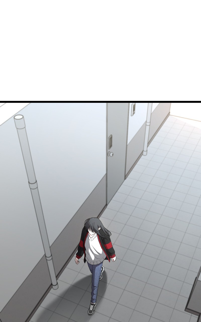 Dreaming Freedom Chapitre 131 - Page 25