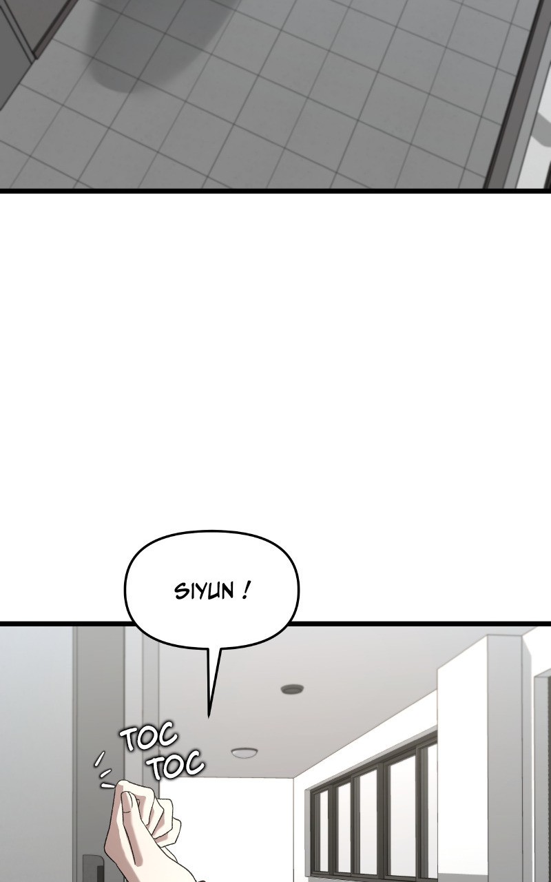 Dreaming Freedom Chapitre 131 - Page 26