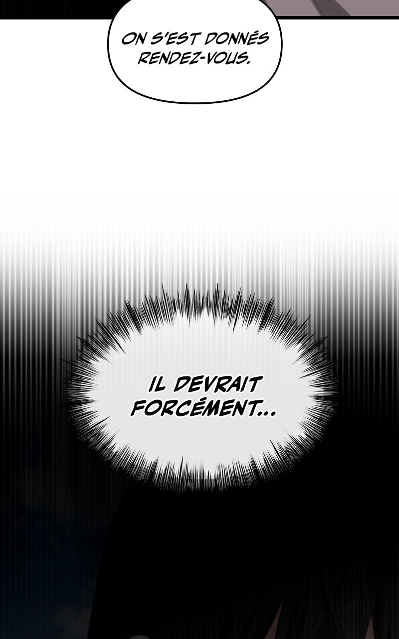 Dreaming Freedom Chapitre 131 - Page 30