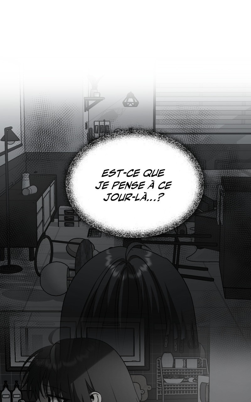 Dreaming Freedom Chapitre 131 - Page 36