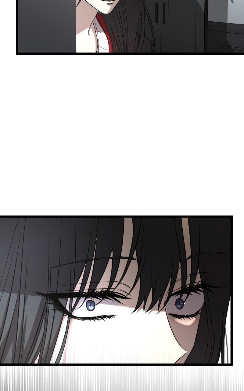 Dreaming Freedom Chapitre 131 - Page 38