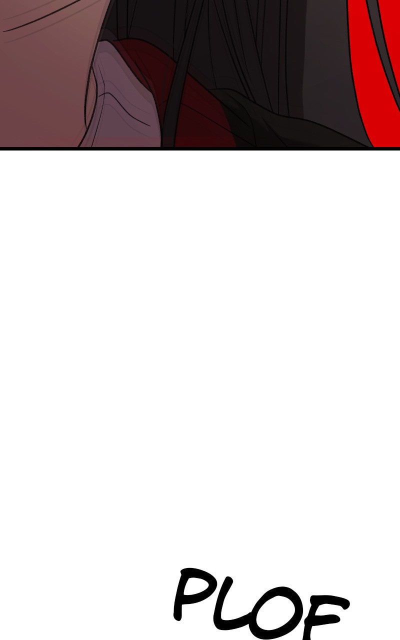 Dreaming Freedom Chapitre 131 - Page 40