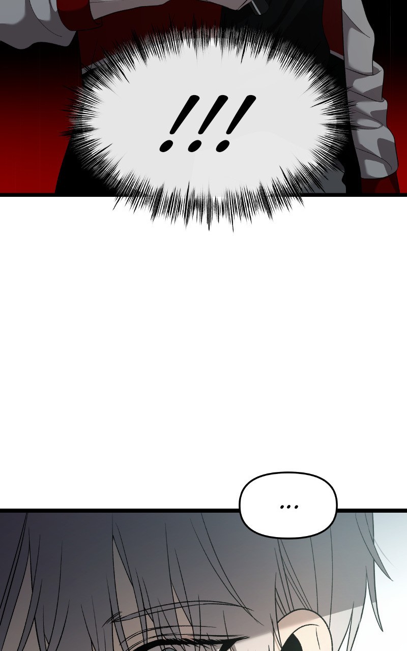 Dreaming Freedom Chapitre 131 - Page 48