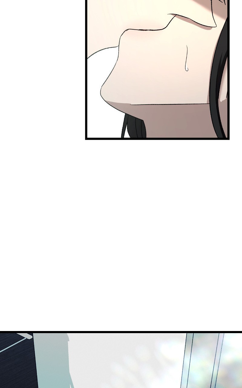 Dreaming Freedom Chapitre 131 - Page 59
