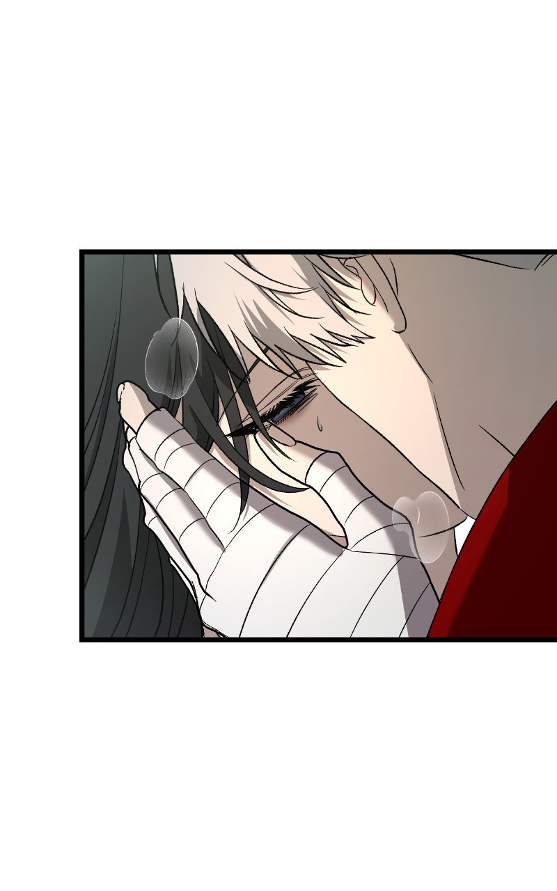 Dreaming Freedom Chapitre 131 - Page 61