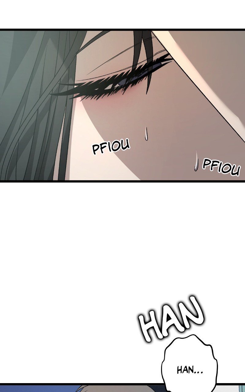 Dreaming Freedom Chapitre 131 - Page 62