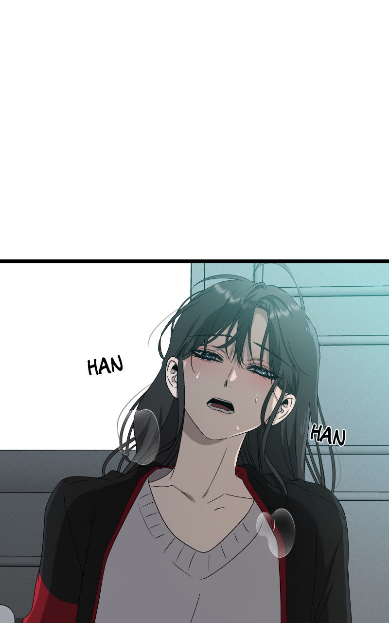 Dreaming Freedom Chapitre 131 - Page 64