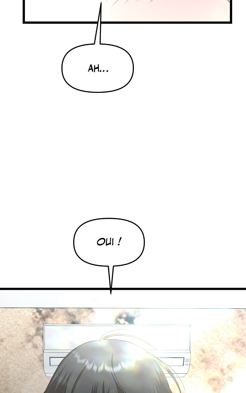 Dreaming Freedom Chapitre 131 - Page 7