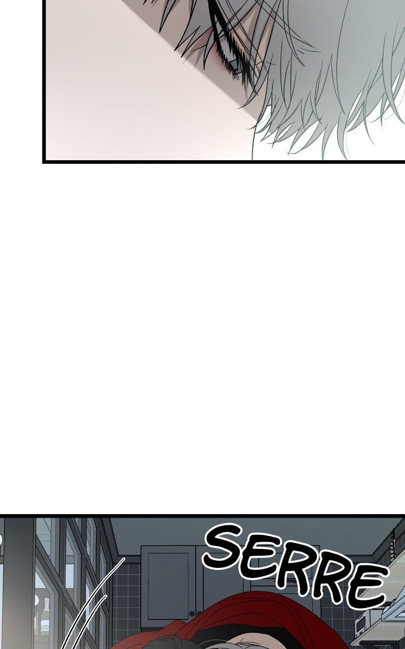Dreaming Freedom Chapitre 131 - Page 71