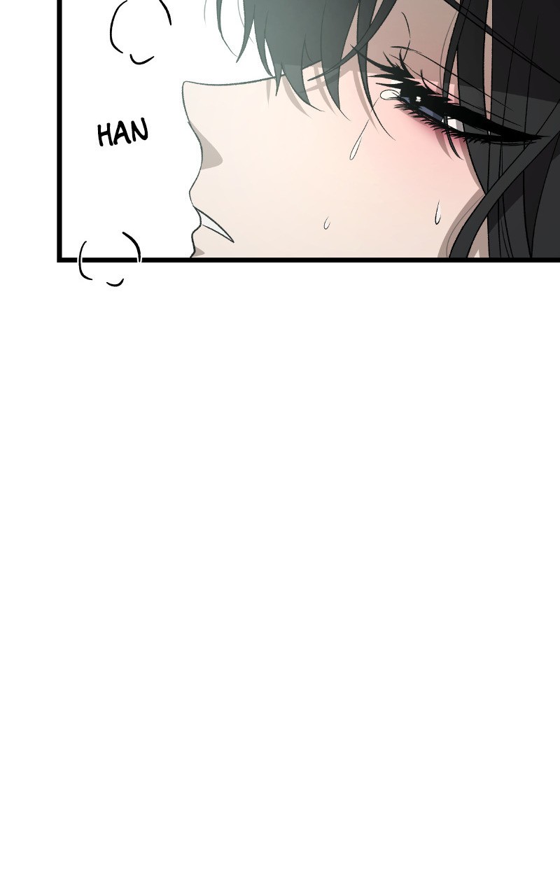 Dreaming Freedom Chapitre 131 - Page 73