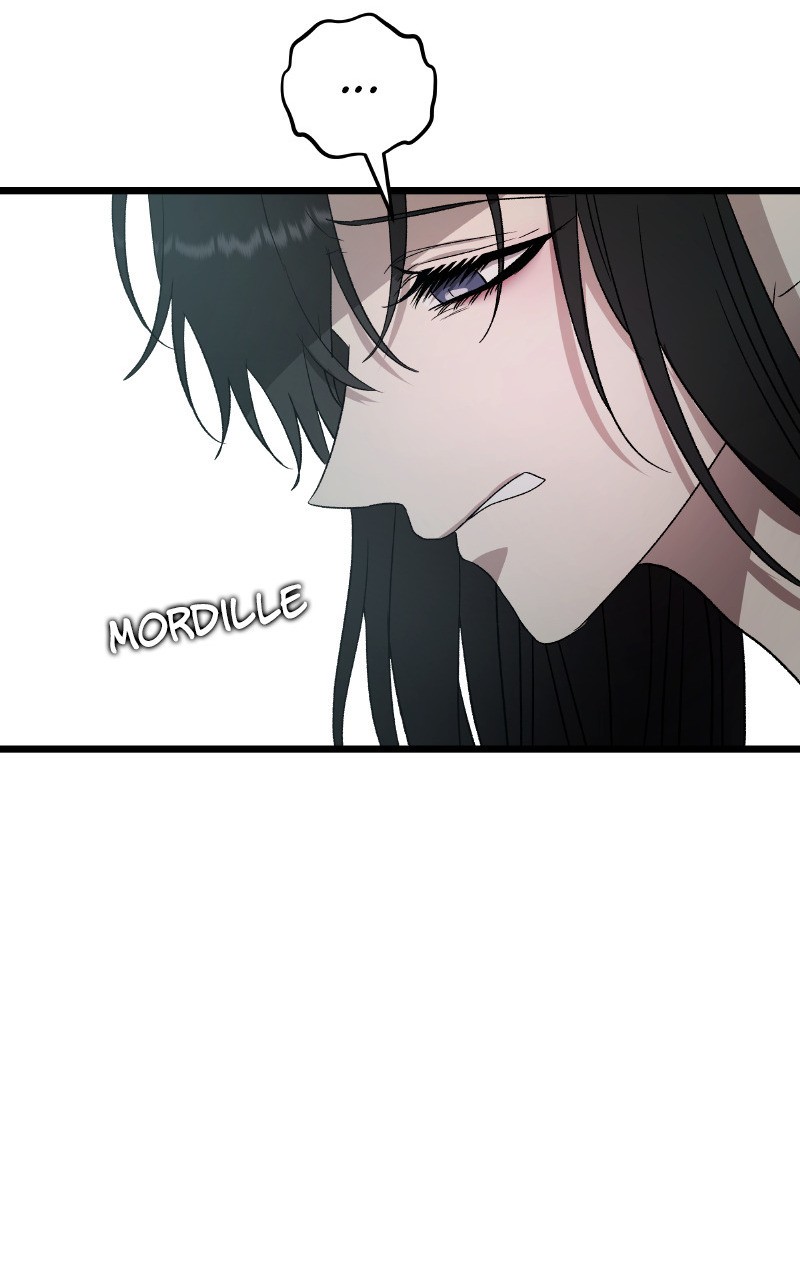 Dreaming Freedom Chapitre 131 - Page 83