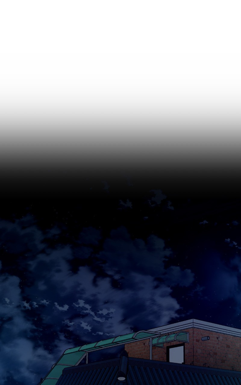 Dreaming Freedom Chapitre 131 - Page 84