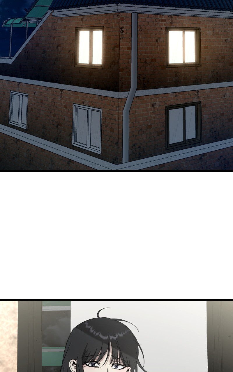 Dreaming Freedom Chapitre 131 - Page 85