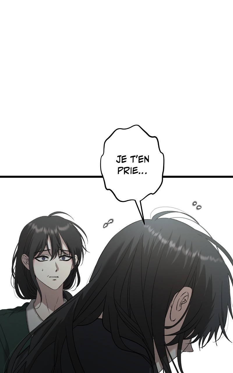 Dreaming Freedom Chapitre 131 - Page 93