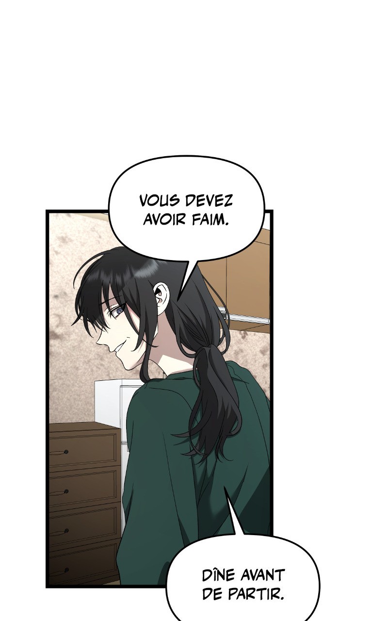Dreaming Freedom Chapitre 131 - Page 96