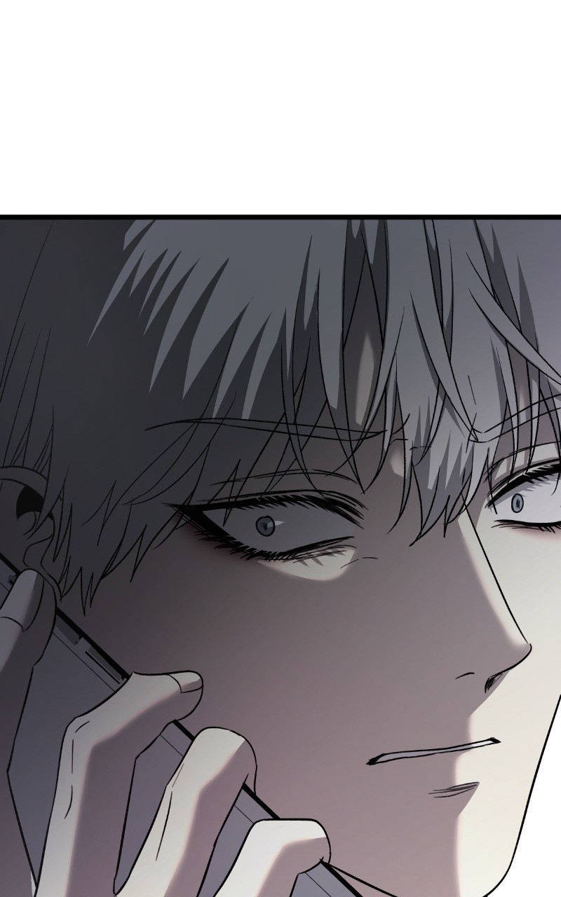 Dreaming Freedom Chapitre 132 - Page 109